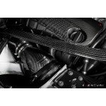 Eventuri Sistema de Admisión de Fibra de Carbono para BMW M2 Comp F87 Eventuri Sistema de Admisión de Fibra de Carbono para BMW M2 Comp F87