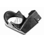 Eventuri Sistema de Admisión de Fibra de Carbono para BMW M2 Comp F87 Eventuri Sistema de Admisión de Fibra de Carbono para BMW M2 Comp F87