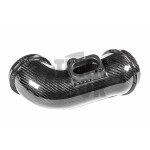 Eventuri Sistema de Admisión de Fibra de Carbono para BMW M2 Comp F87 Eventuri Sistema de Admisión de Fibra de Carbono para BMW M2 Comp F87