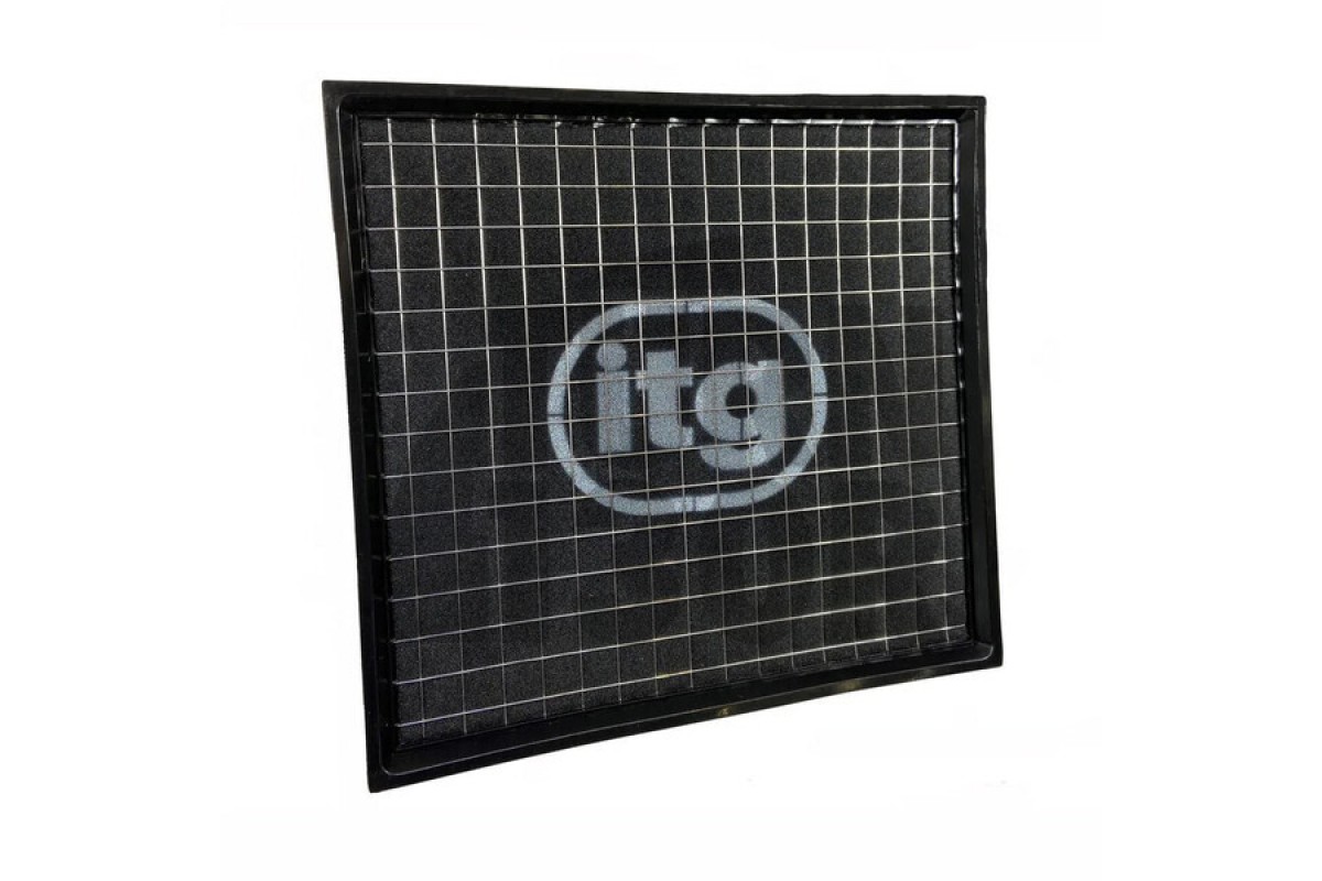 Panel Filtro de aire Hyundai I20 N Profilter
