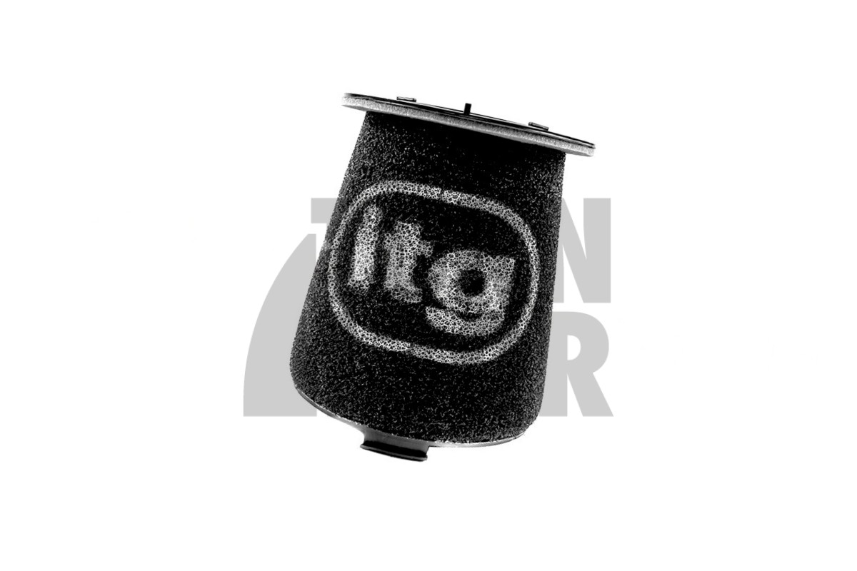 Filtro de aire ITG Profilter Panel Ibiza 6J Cupra / Polo 6R GTI / Fabia 5J VRS 1.4 TSI