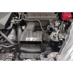 Conducto de aire de admisión para Toyota Yaris GR ITG