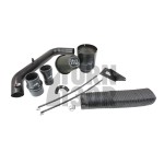 Maxogen Admisión para Ford Focus 3 ST 250 ITG Maxogen Admisión para Ford Focus 3 ST 250 ITG