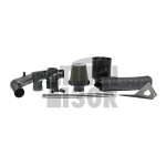 Maxogen Admisión para Ford Focus 3 ST 250 ITG Maxogen Admisión para Ford Focus 3 ST 250 ITG