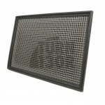Filtro de aire Ramair Panel para Golf MK5 R32 y Audi A3 3.2 V6 8P Filtro de aire Ramair Panel para Golf MK5 R32 y Audi A3 3.2 V6 8P