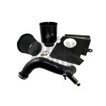 Maxogen Admisión para Hyundai I20 N ITG