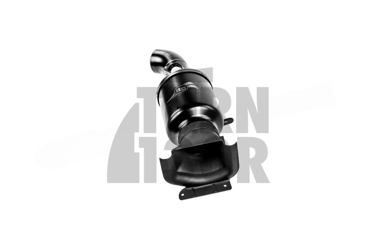 Maxogen Admisión para Toyota Yaris GR ITG Maxogen Admisión para Toyota Yaris GR ITG