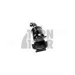 Maxogen Admisión para Toyota Yaris GR ITG Maxogen Admisión para Toyota Yaris GR ITG