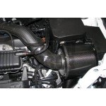 Maxogenc Carbon Intake para Ford Focus 2 RS ITG