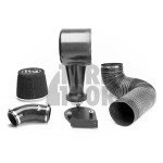 Maxogenc Carbon Intake para Ford Focus 2 RS ITG