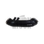 Manguera de entrada de silicona Ramair para Honda Civic Type R FN2 Manguera de entrada de silicona Ramair para Honda Civic Type R FN2