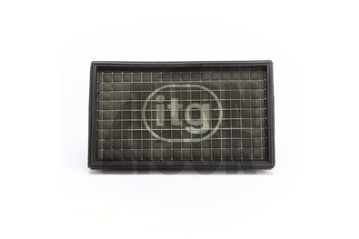 ITG Profilter Panel Filtro de aire Mazda MX5 NA