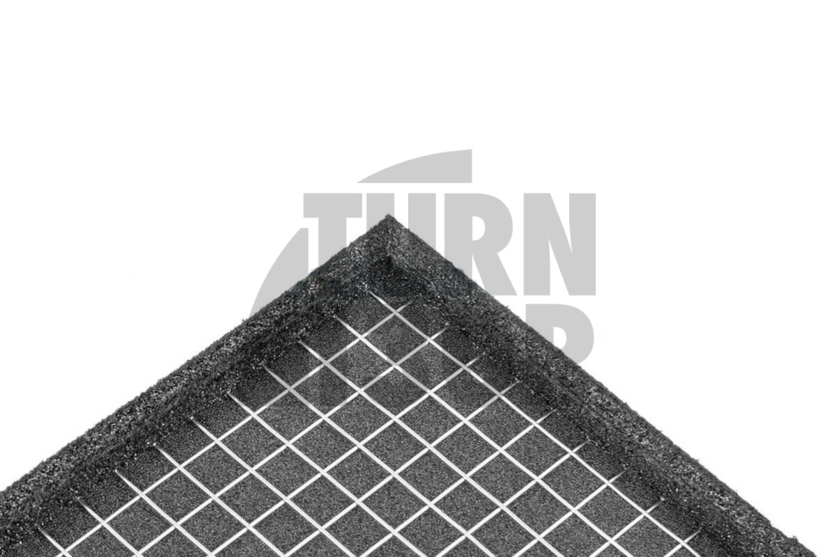 ITG Profilter Panel Filtros de aire Mercedes AMG GT / GTS / GTC / GTR ITG Profilter Panel Filtros de aire Mercedes AMG GT / GTS / GTC / GTR