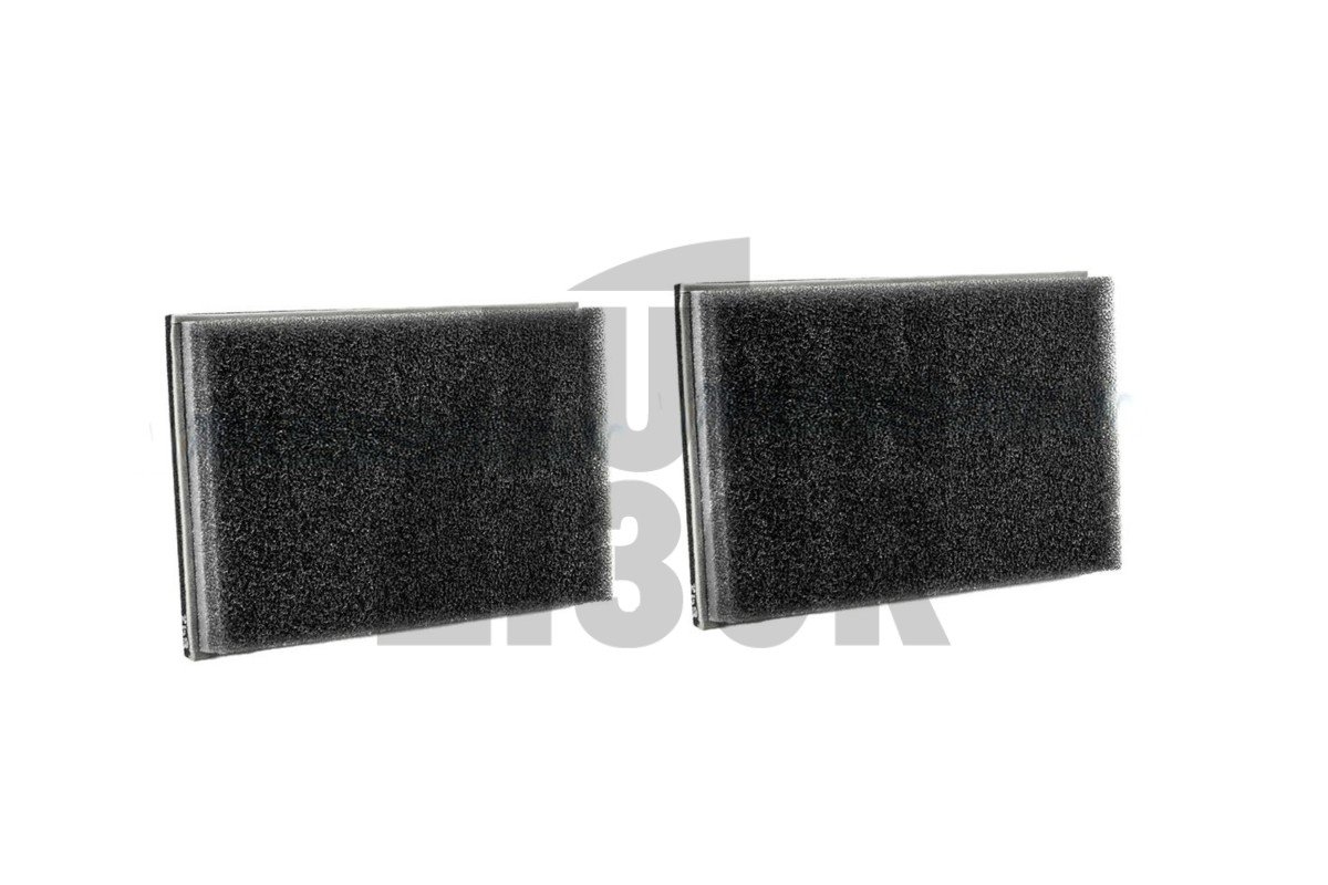 ITG Profilter Panel Filtros de aire Mercedes AMG GT / GTS / GTC / GTR ITG Profilter Panel Filtros de aire Mercedes AMG GT / GTS / GTC / GTR