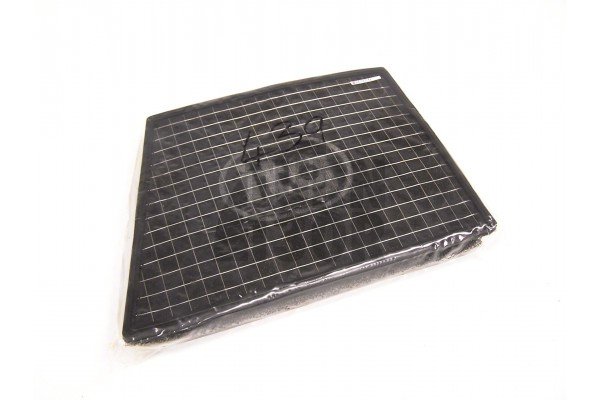 ITG Profilter Panel Filtro de aire Mini Cooper S / JCW F56