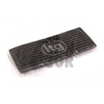 ITG Profilter Panel Filtro de aire Mini Cooper S / JCW R56