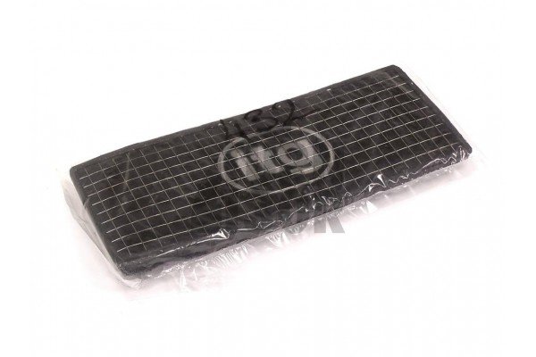 ITG Profilter Panel Filtro de aire Mini Cooper S / JCW R56