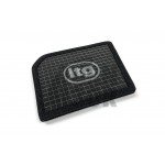 ITG Profilter Panel Filtro de aire Mini JCW GP3 ITG Profilter Panel Filtro de aire Mini JCW GP3