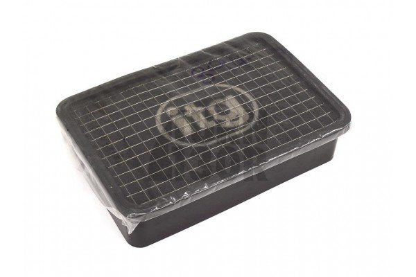 ITG Profilter Panel Filtro de aire Mitsubishi Lancer Evo 10