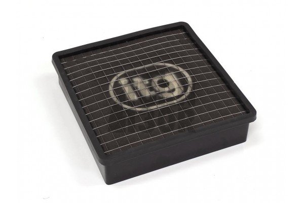 ITG Profilter Panel Filtro de aire Mitsubishi Lancer Evo 8 / Evo 9