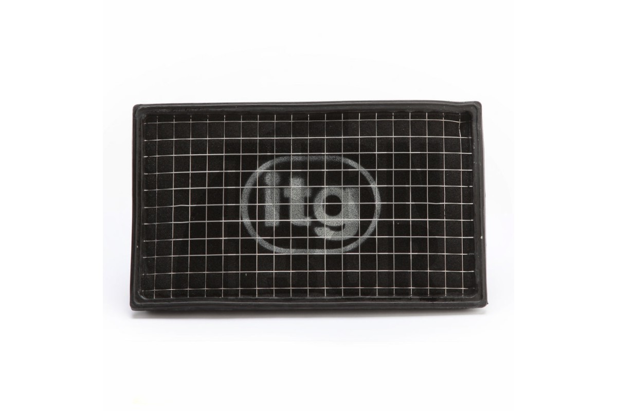 ITG Profilter Panel Filtro de aire Nissan 350Z 03-06