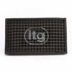 ITG Profilter Panel Filtro de aire Nissan 350Z 03-06