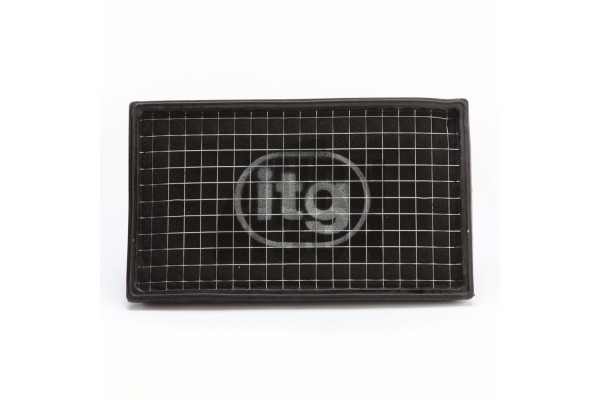 ITG Profilter Panel Filtro de aire Nissan 350Z 03-06