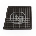 ITG Profilter Panel Filtros de aire Nissan 370Z / 350Z 313 ITG Profilter Panel Filtros de aire Nissan 370Z / 350Z 313