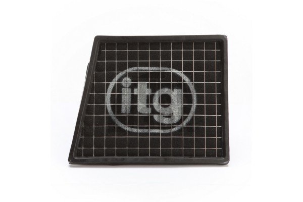 ITG Profilter Panel Filtros de aire Nissan 370Z / 350Z 313