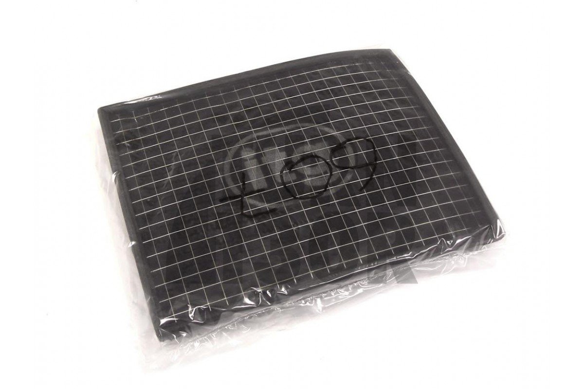 ITG Profilter Panel Filtro de aire Opel Astra H OPC ITG Profilter Panel Filtro de aire Opel Astra H OPC