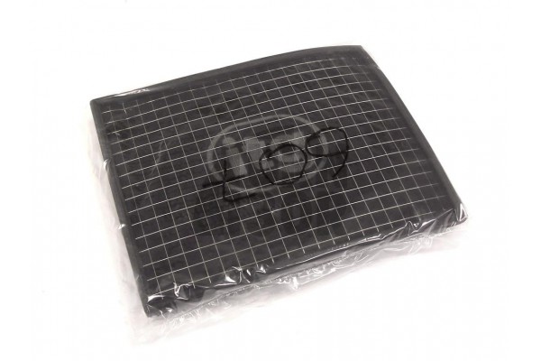 ITG Profilter Panel Filtro de aire Opel Astra H OPC