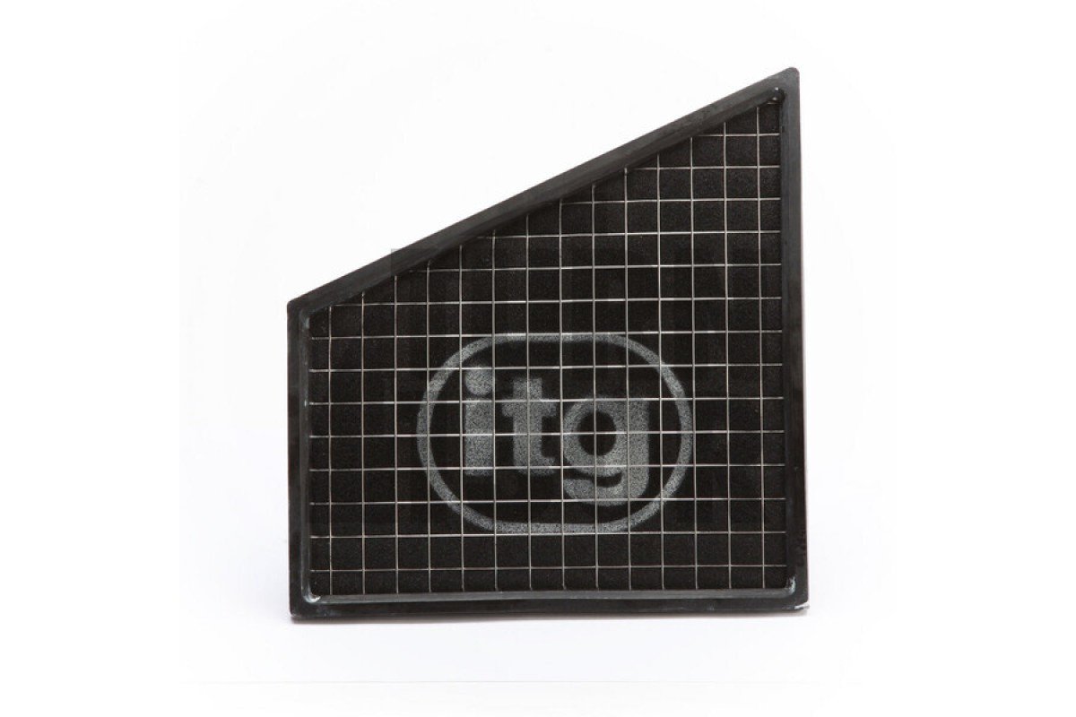 ITG Profilter Panel Filtro de aire Polo 9N GTI / Ibiza 6L Cupra ITG Profilter Panel Filtro de aire Polo 9N GTI / Ibiza 6L Cupra