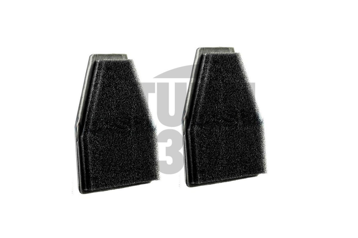 ITG Profilter Panel Filtros de aire Porsche 991 GT3 / RS