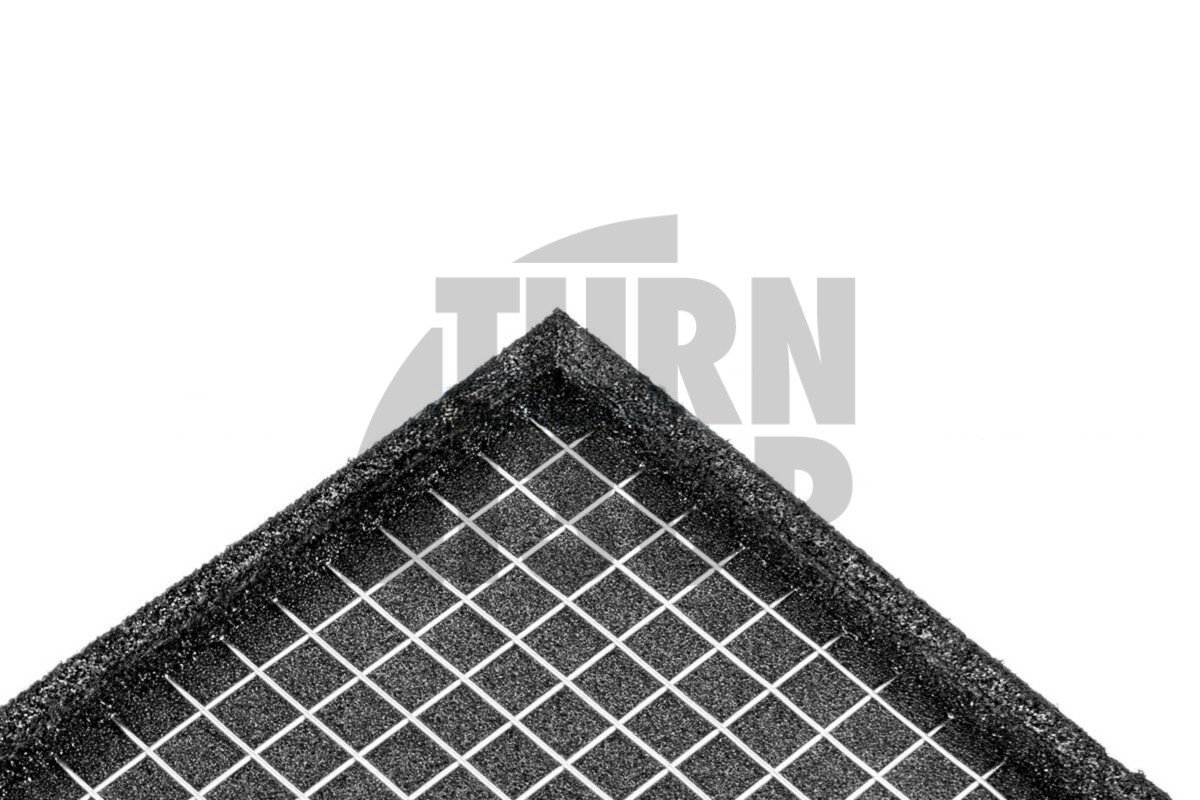 ITG Profilter Panel Filtros de aire Porsche 991 GT3 / RS