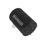 Filtro de aire de panel Ramair para Hyundai i30 N