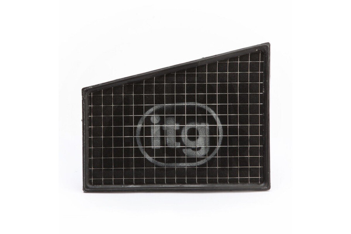ITG Profilter Panel Filtro de aire Renault Megane 2 RS / Megane 3 RS ITG Profilter Panel Filtro de aire Renault Megane 2 RS / Megane 3 RS