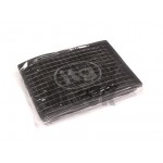 ITG Profilter Panel Filtro de aire Renault Megane 4 RS ITG Profilter Panel Filtro de aire Renault Megane 4 RS