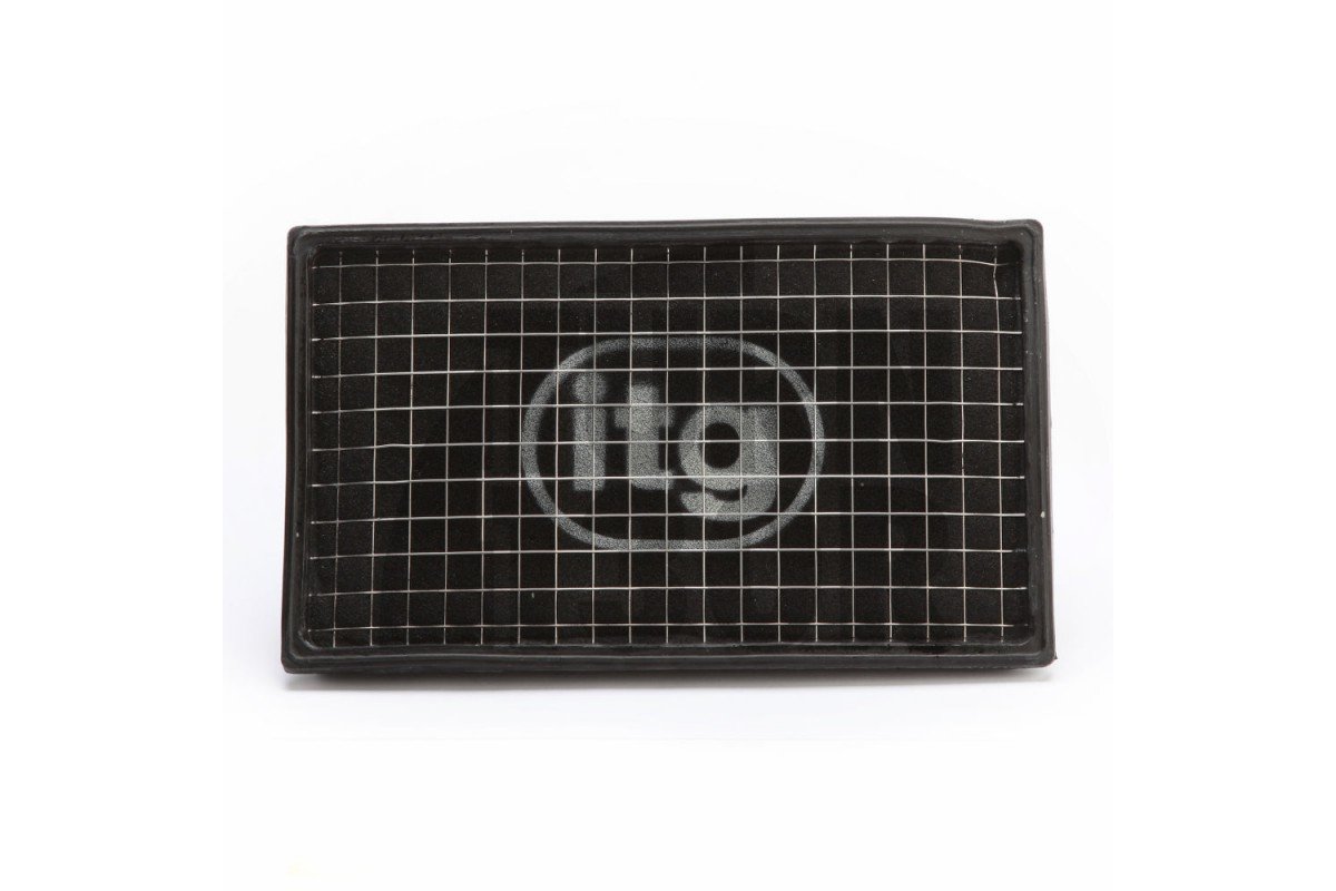 ITG Profilter Panel Filtro de aire Subaru Impreza GT GC8 y WRX / STI 01-07 ITG Profilter Panel Filtro de aire Subaru Impreza GT GC8 y WRX / STI 01-07