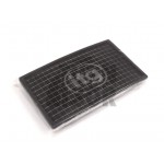 ITG Profilter Panel Filtro de aire Subaru Impreza GT GC8 y WRX / STI 01-07 ITG Profilter Panel Filtro de aire Subaru Impreza GT GC8 y WRX / STI 01-07