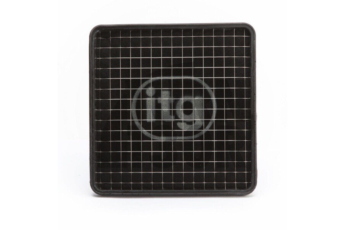 ITG Profilter Panel Filtro de aire Subaru Impreza STI 08+ ITG Profilter Panel Filtro de aire Subaru Impreza STI 08+