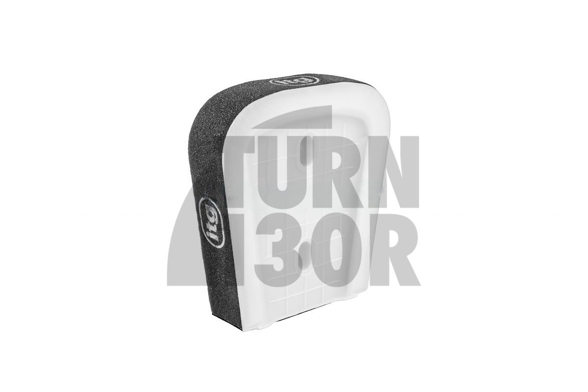 ITG Profilter Panel Filtro de aire Urus / Cayenne / RSQ8 4.0T