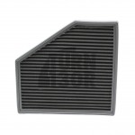 Filtro de aire Ramair Program Panel para LeBMW 140i, 240i, 340i y 440i Filtro de aire Ramair Program Panel para LeBMW 140i, 240i, 340i y 440i
