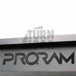 Filtro de aire Ramair Program Panel para LeBMW 140i, 240i, 340i y 440i Filtro de aire Ramair Program Panel para LeBMW 140i, 240i, 340i y 440i