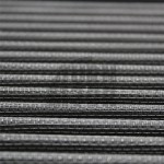 Filtro de aire Ramair Program Panel para LeBMW 140i, 240i, 340i y 440i Filtro de aire Ramair Program Panel para LeBMW 140i, 240i, 340i y 440i