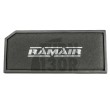 Leon 2.0 TFSI / Ramair Panel Filtro de aire para Leon Cupra 1P