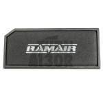 Leon 2.0 TFSI / Ramair Panel Filtro de aire para Leon Cupra 1P Leon 2.0 TFSI / Ramair Panel Filtro de aire para Leon Cupra 1P