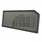 Leon 2.0 TFSI / Ramair Panel Filtro de aire para Leon Cupra 1P Leon 2.0 TFSI / Ramair Panel Filtro de aire para Leon Cupra 1P