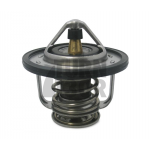 Mishimoto Racing Termostato 200sx S13 y 200sx S14