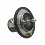 Mishimoto Racing Termostato 200sx S13 y 200sx S14