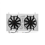 Kit Ventilador Mishimoto Performance 200SX S13
